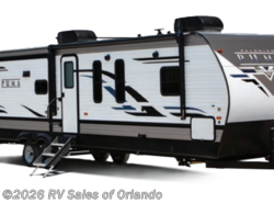 Used 2022 Palomino Puma 32BH2B available in Longwood, Florida