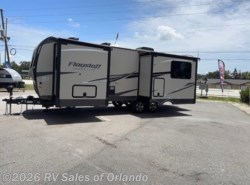 Used 2022 Forest River Flagstaff Super Lite 26RLBS available in Longwood, Florida