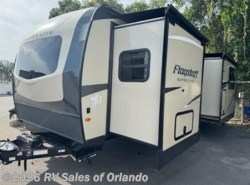 Used 2022 Forest River Flagstaff Super Lite 26RLBS available in Longwood, Florida