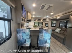 Used 2022 Forest River Flagstaff Super Lite 26RLBS available in Longwood, Florida