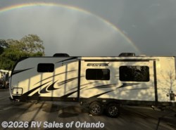 Used 2022 Venture Sporttrek Touring Edition 272VRK available in Longwood, Florida