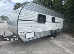 New 2025 K-Z Sportsmen Classic 170MB available in Longwood, Florida