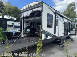 Used 2022 Heartland Torque M322 available in Longwood, Florida