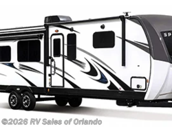 New 2022 Venture RV SportTrek 333VMI available in Longwood, Florida