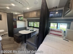 Used 2022 Highland Ridge Olympia 19BH available in Longwood, Florida