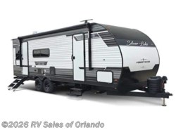 Used 2025 East to West Silver Lake available in Longwood, Florida
