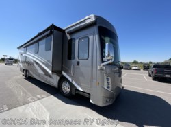 New 2023 Thor Motor Coach Venetian B42 available in Marriott-Slaterville, Utah
