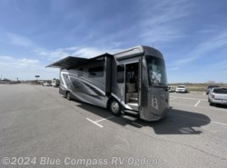 New 2023 Thor Motor Coach Venetian R40 available in Marriott-Slaterville, Utah