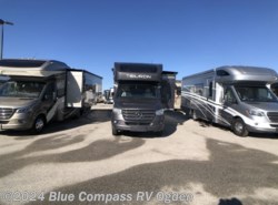 New 2024 Thor Motor Coach Tiburon  available in Marriott-Slaterville, Utah