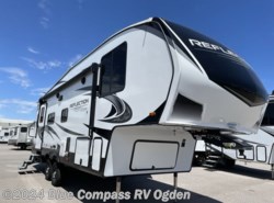 Used 2022 Grand Design Reflection 260RD available in Marriott-Slaterville, Utah