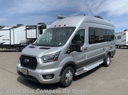 New 2025 Coachmen Beyond 22RB AWD available in Marriott-Slaterville, Utah