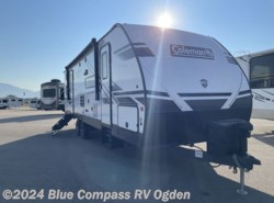 Used 2022 Coleman  Light 2835BH available in Marriott-Slaterville, Utah