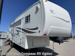 Used 2005 Gulf Stream Prairie Schooner Xl 29fbw  Xl 29fbw available in Marriott-Slaterville, Utah