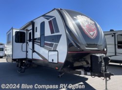 Used 2020 Cruiser RV Stryker ST-3214 available in Marriott-Slaterville, Utah