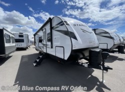 New 2025 Starcraft Super Lite 225CK available in Marriott-Slaterville, Utah