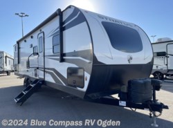 Used 2022 Venture RV Stratus Ultra-Lite SR291VQB available in Marriott-Slaterville, Utah