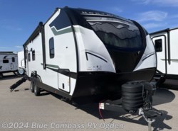 New 2025 Heartland North Trail 26RLX available in Marriott-Slaterville, Utah