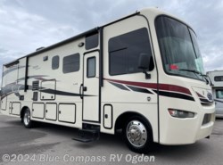 Used 2015 Jayco Precept 35UN available in Marriott-Slaterville, Utah