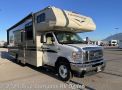 Used 2023 Coachmen Leprechaun 271QB Ford 450 available in Marriott-Slaterville, Utah