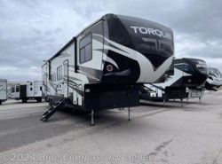 Used 2021 Heartland Torque 371 available in Marriott-Slaterville, Utah