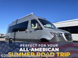 New 2025 Coachmen Galleria 24Q available in Marriott-Slaterville, Utah
