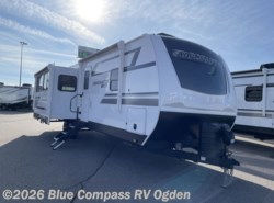 New 2025 Starcraft GSL 290RLS available in Marriott-Slaterville, Utah