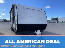New 2025 Heartland Prowler Lynx 2511BHX available in Marriott-Slaterville, Utah