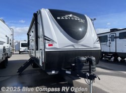 Used 2023 East to West Alta 2210MBH available in Marriott-Slaterville, Utah