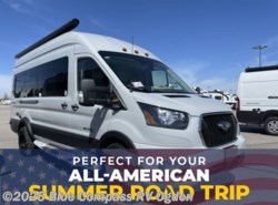 New 2025 Coachmen Beyond 22C AWD available in Marriott-Slaterville, Utah