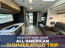 Used 2023 Forest River Forester 2401t available in Marriott-Slaterville, Utah