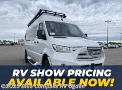Used 2022 American Coach American Patriot 170EXT available in Marriott-Slaterville, Utah