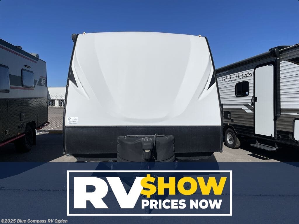 Used 2021 Dutchmen Kodiak SE 178BH available in Marriott-Slaterville, Utah