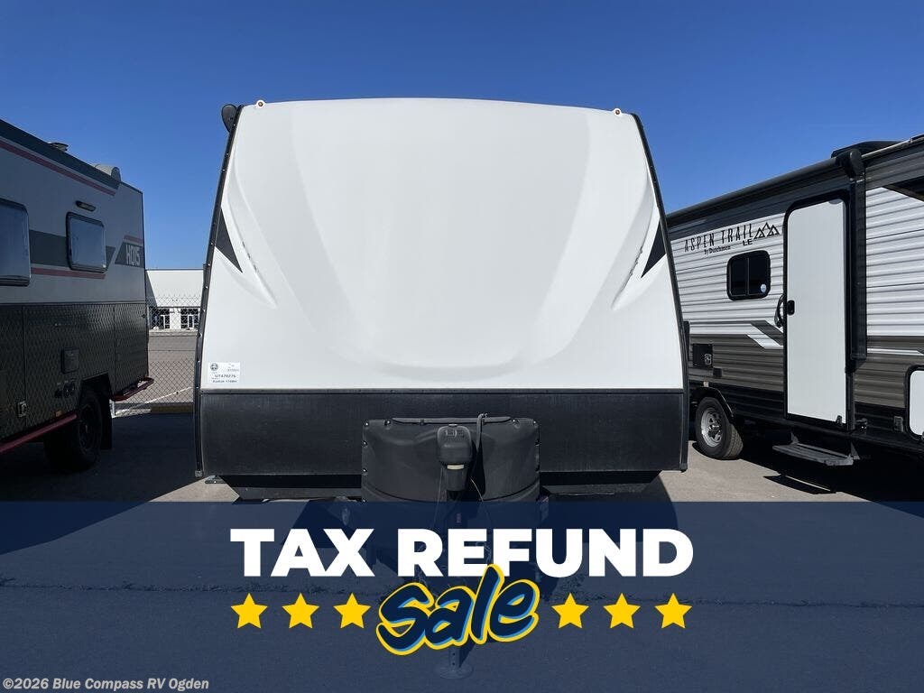 Used 2021 Dutchmen Kodiak SE 178BH available in Marriott-Slaterville, Utah