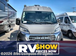 New 2026 Thor Motor Coach Rize 18M available in Marriott-Slaterville, Utah