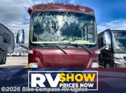 Used 2006 Monaco RV Signature Series 42 Chateau IV available in Marriott-Slaterville, Utah