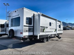 New 2025 Starcraft GSL 275RLS available in Marriott-Slaterville, Utah
