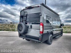 New 2026 Coachmen Nova 20C available in Marriott-Slaterville, Utah