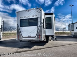 New 2026 Alliance RV Paradigm 310RL available in Marriott-Slaterville, Utah