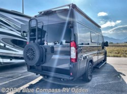 New 2026 Coachmen Nova 20RB available in Marriott-Slaterville, Utah