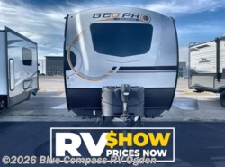Used 2023 Forest River Rockwood Geo Pro G19FBS available in Marriott-Slaterville, Utah