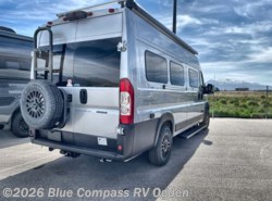 New 2026 Coachmen Nova 20D available in Marriott-Slaterville, Utah
