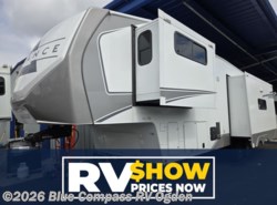 New 2026 Alliance RV Avenue 32RLS available in Marriott-Slaterville, Utah