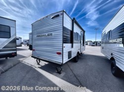 New 2026 Heartland Prowler 1700RB available in Marriott-Slaterville, Utah