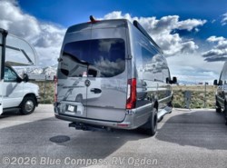 New 2026 Coachmen Galleria 24RB AWD available in Marriott-Slaterville, Utah