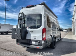 New 2026 Coachmen Beyond 22RB AWD available in Marriott-Slaterville, Utah
