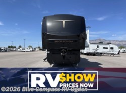 New 2026 Heartland Bighorn 39RK available in Marriott-Slaterville, Utah