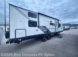 Used 2022 Dutchmen Kodiak 27SBH available in Marriott-Slaterville, Utah