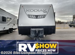 Used 2022 Dutchmen Kodiak 27SBH available in Marriott-Slaterville, Utah