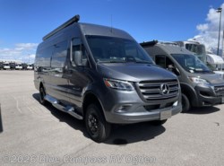New 2026 Coachmen Galleria 24A AWD available in Marriott-Slaterville, Utah