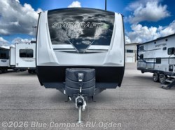 Used 2023 Starcraft GSL 275RLS available in Marriott-Slaterville, Utah